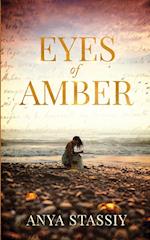 Eyes of Amber