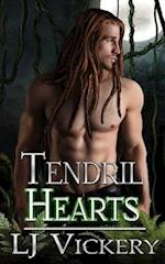 Tendril Hearts