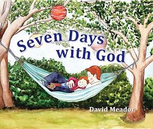 Seven Days with God