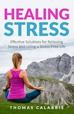 Healing Stress