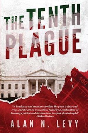 The Tenth Plague