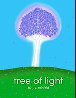 Tree of Light