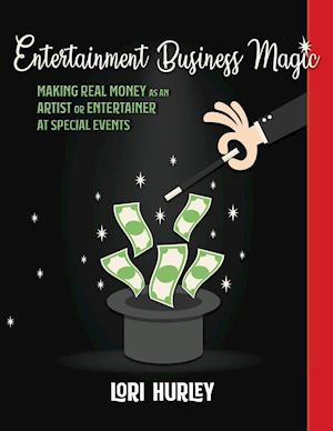 Entertainment Business Magic