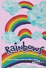 Rainbows