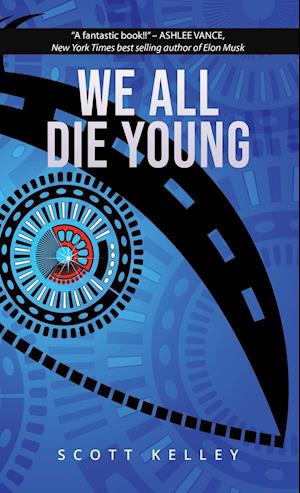 WE ALL DIE YOUNG