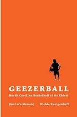 Geezerball
