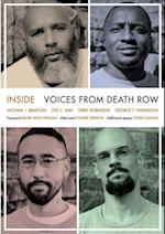 Inside: Voices from Death Row 