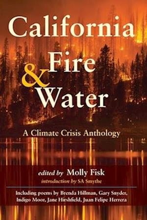 California Fire & Water