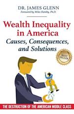 Wealth Inequality in America