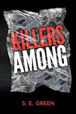 Killers Among