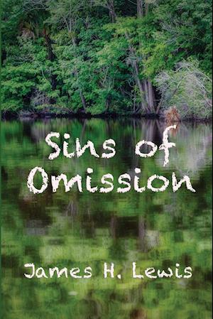 Sins of Omission