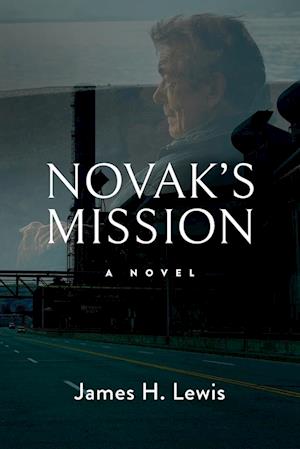 Novak's Mission