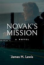 Novak's Mission 