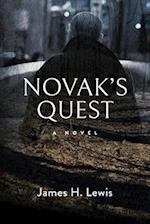 Novak's Quest 