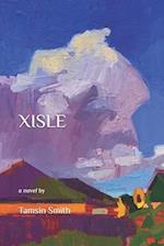 Xisle