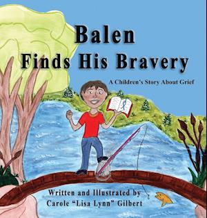 Balen Finds His Bravery