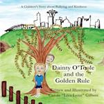 Dainty O'Toole and the Golden Rule