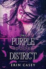 The Purple Door District