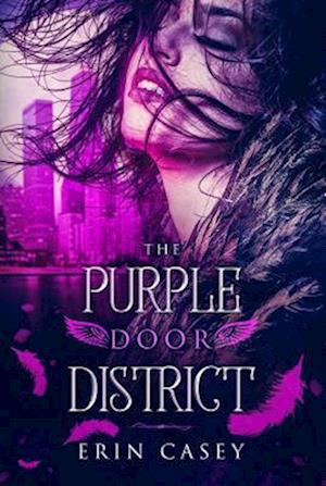 Purple Door District