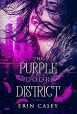 Purple Door District