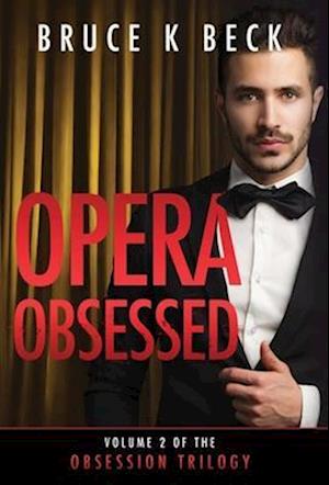 Opera Obsessed