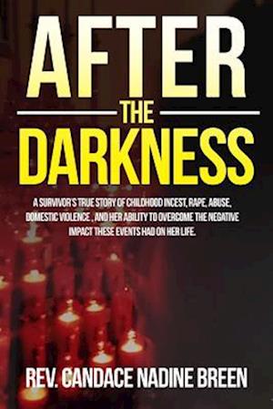 After the Darkness