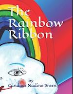 The Rainbow Ribbon