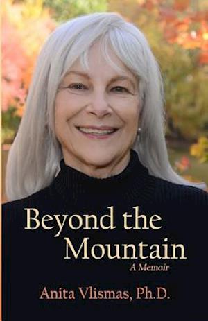 Beyond the Mountain