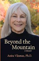 Beyond the Mountain