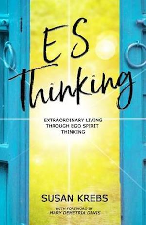 ES Thinking