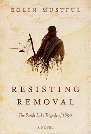 Resisting Removal