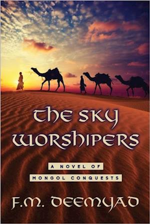 Sky Worshipers