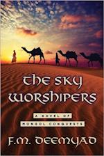 Sky Worshipers