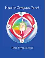 Heart's Compass Tarot