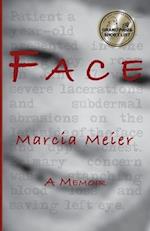 Face: A Memoir 