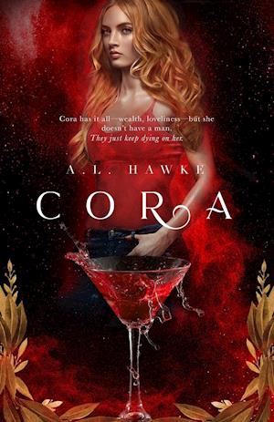 CORA