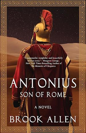 Antonius