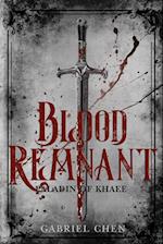 Blood Remnant 