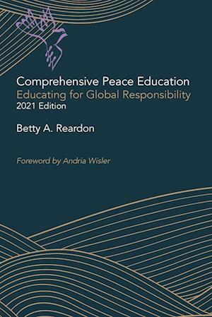 Comprehensive Peace Education