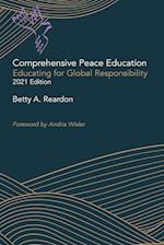 Comprehensive Peace Education