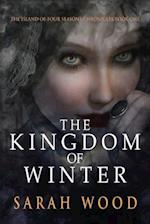 The Kingdom of Winter