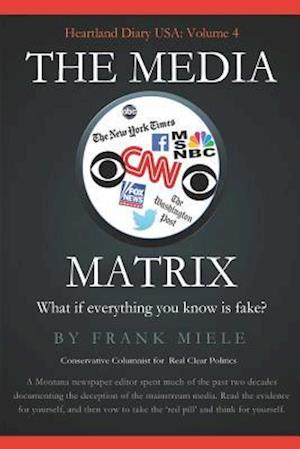 The Media Matrix