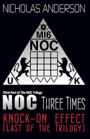 NOC Three Times