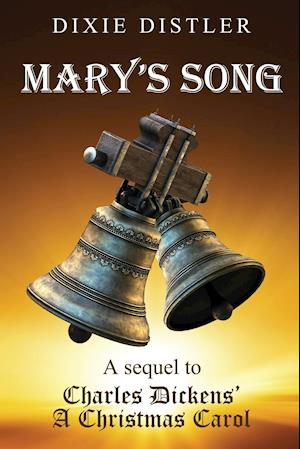 Mary's Song