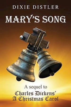 Mary's Song