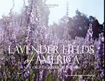 Lavender Fields of America, A New Crop of American Farmers: A New Kind of American Farmer 