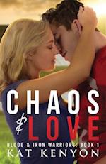 Chaos & Love