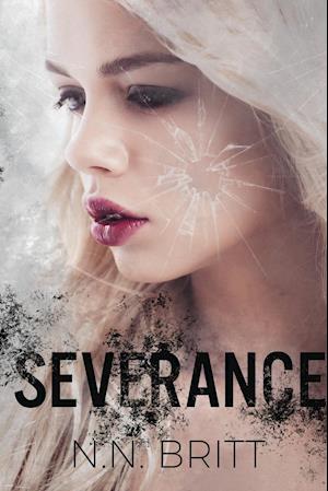 Severance