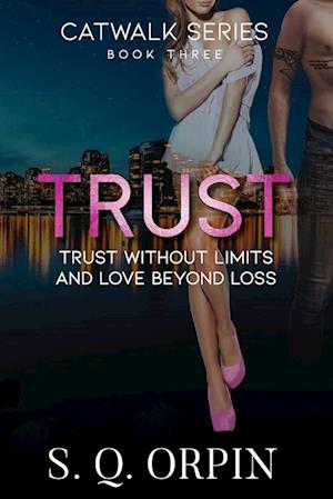 TRUST