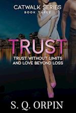 TRUST